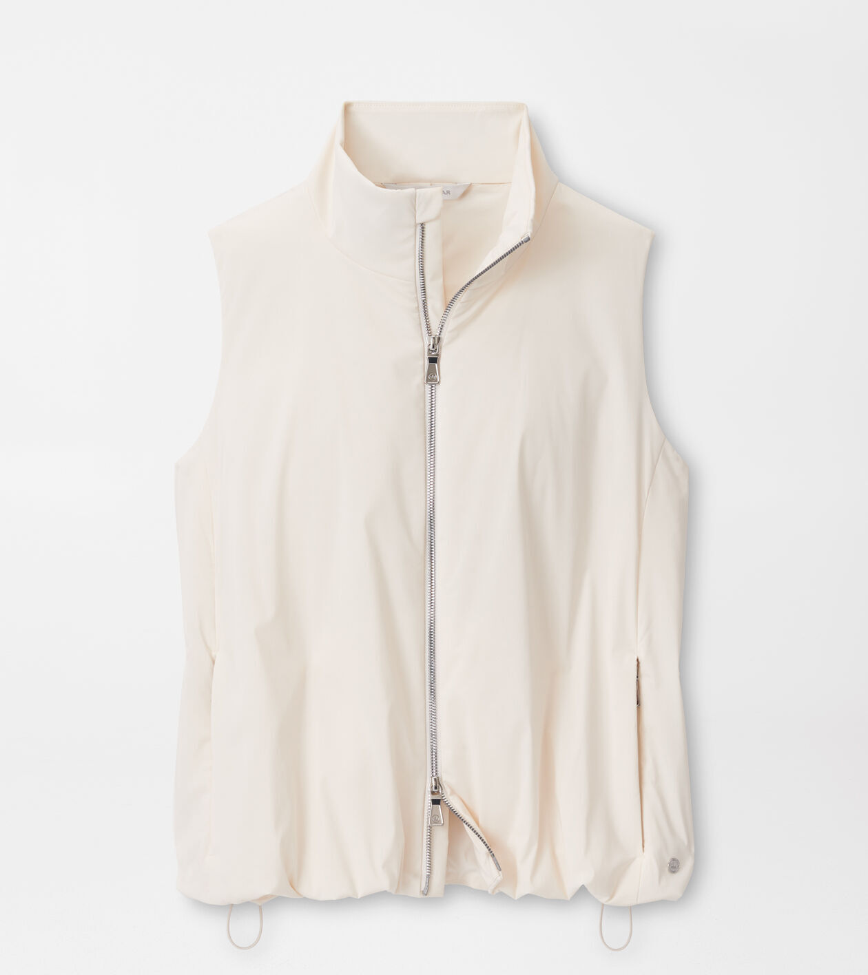 Robinson Insulated Vest