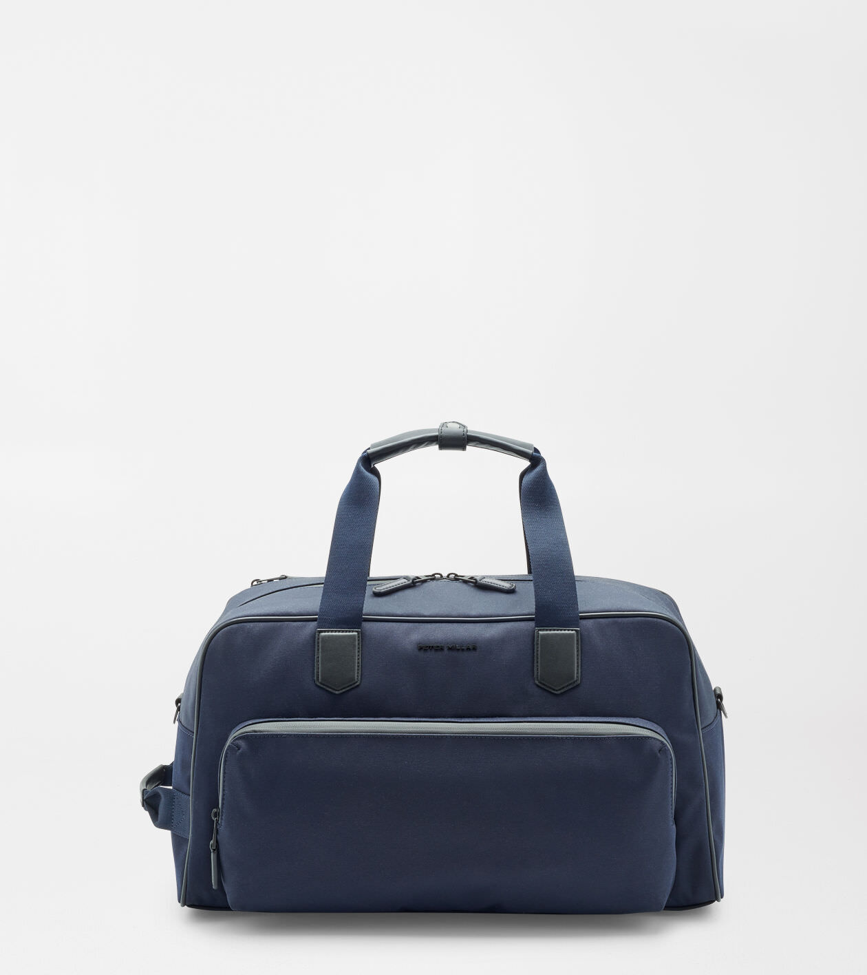Pursuit Duffle 1 Pursuit Duffle