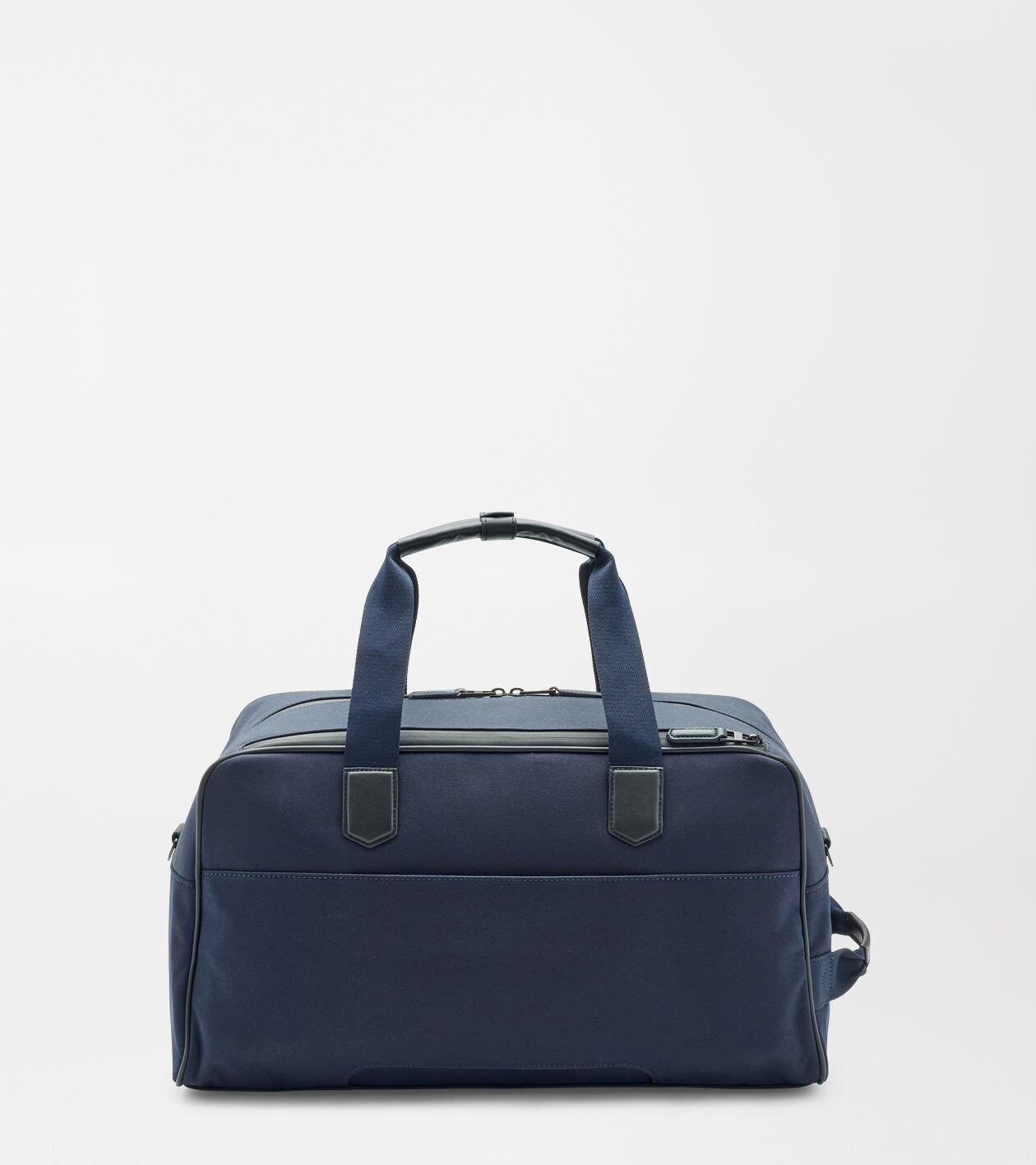 Pursuit Duffle 2 Pursuit Duffle