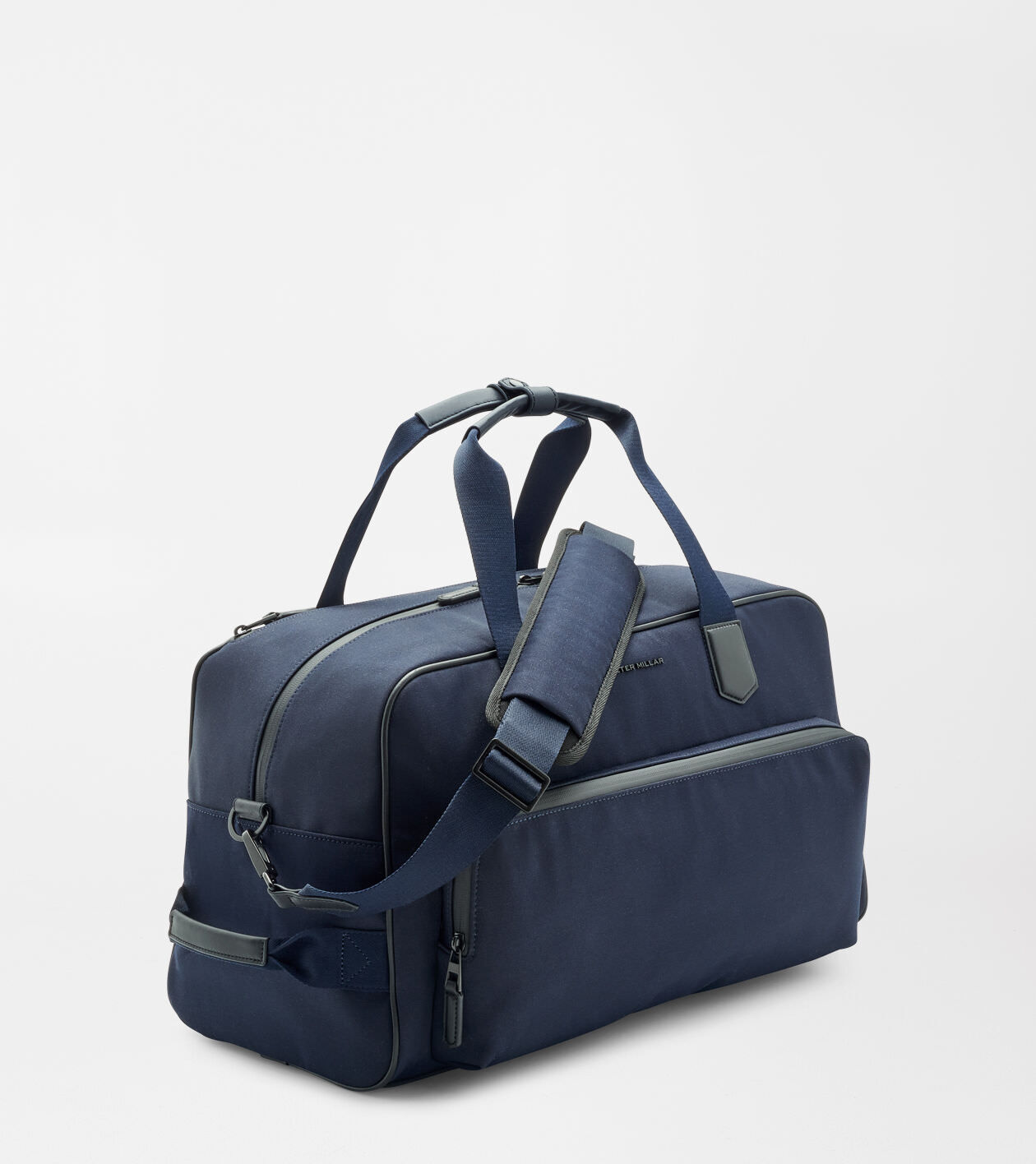 Pursuit Duffle 3 Pursuit Duffle