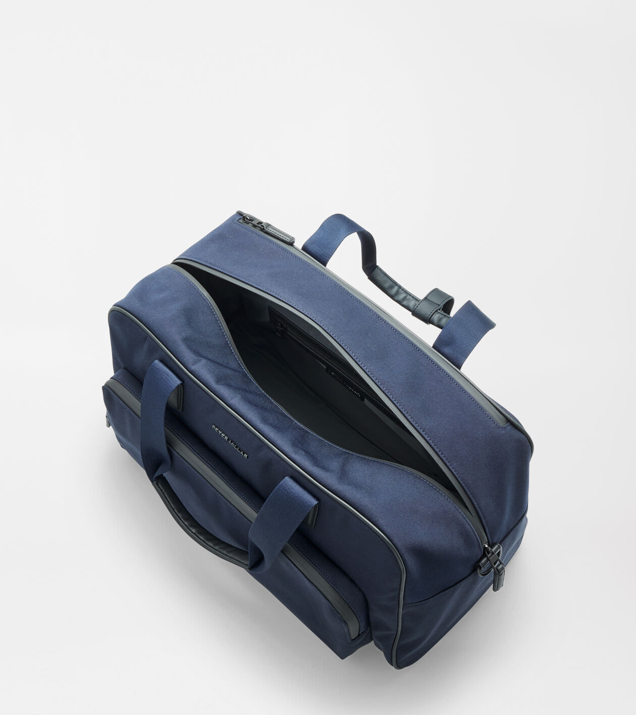 Pursuit Duffle 4 Pursuit Duffle