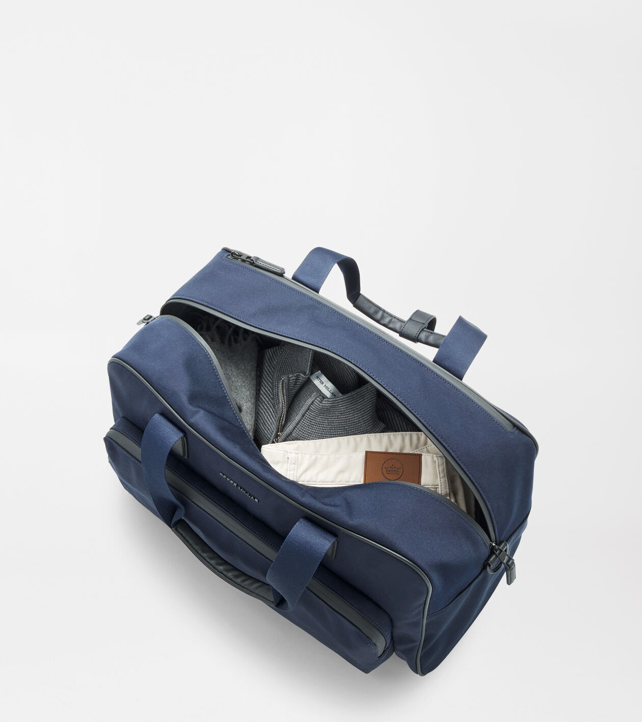 Pursuit Duffle 5 Pursuit Duffle
