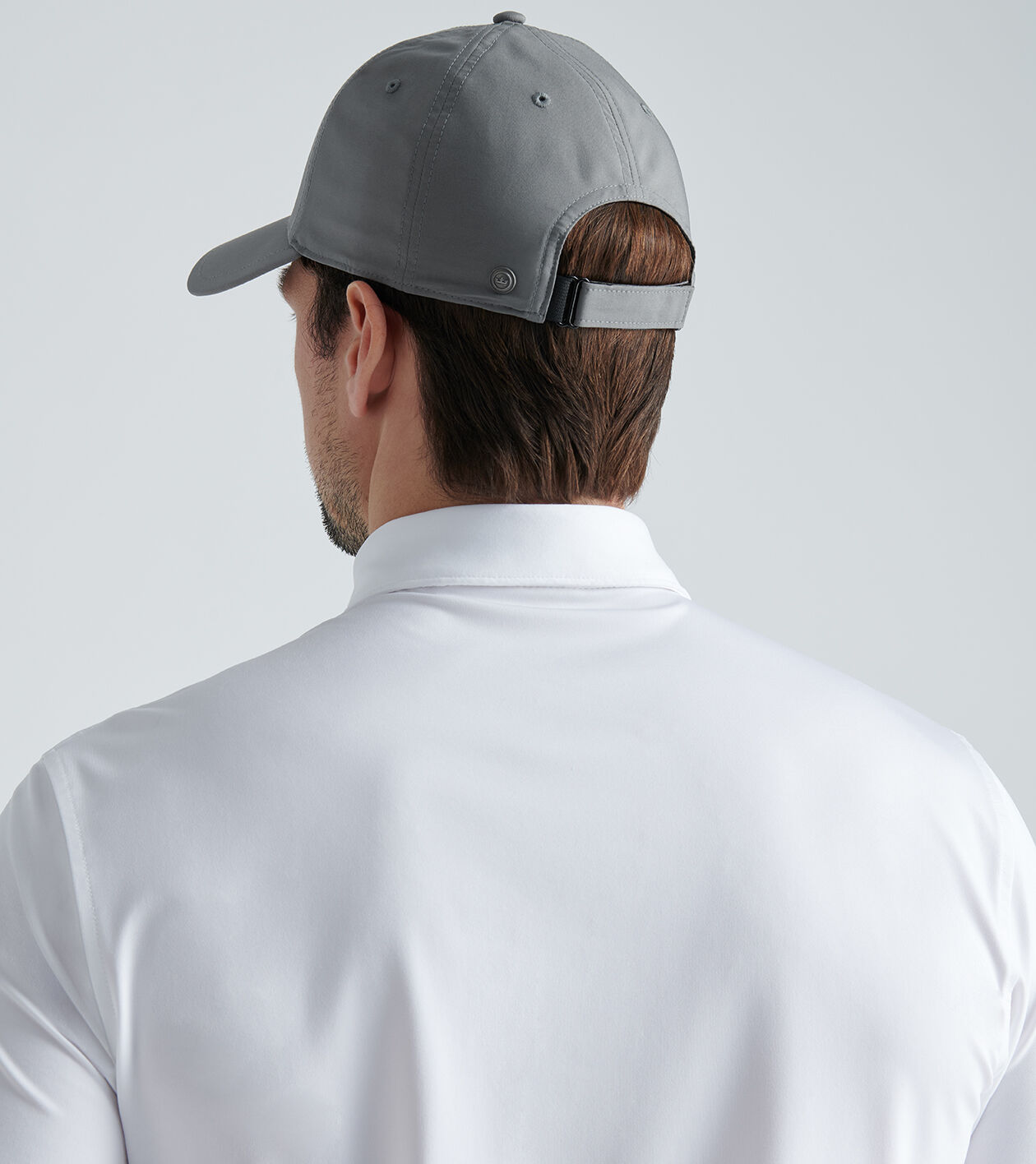 Pursuit Performance Peter Millar Hat
