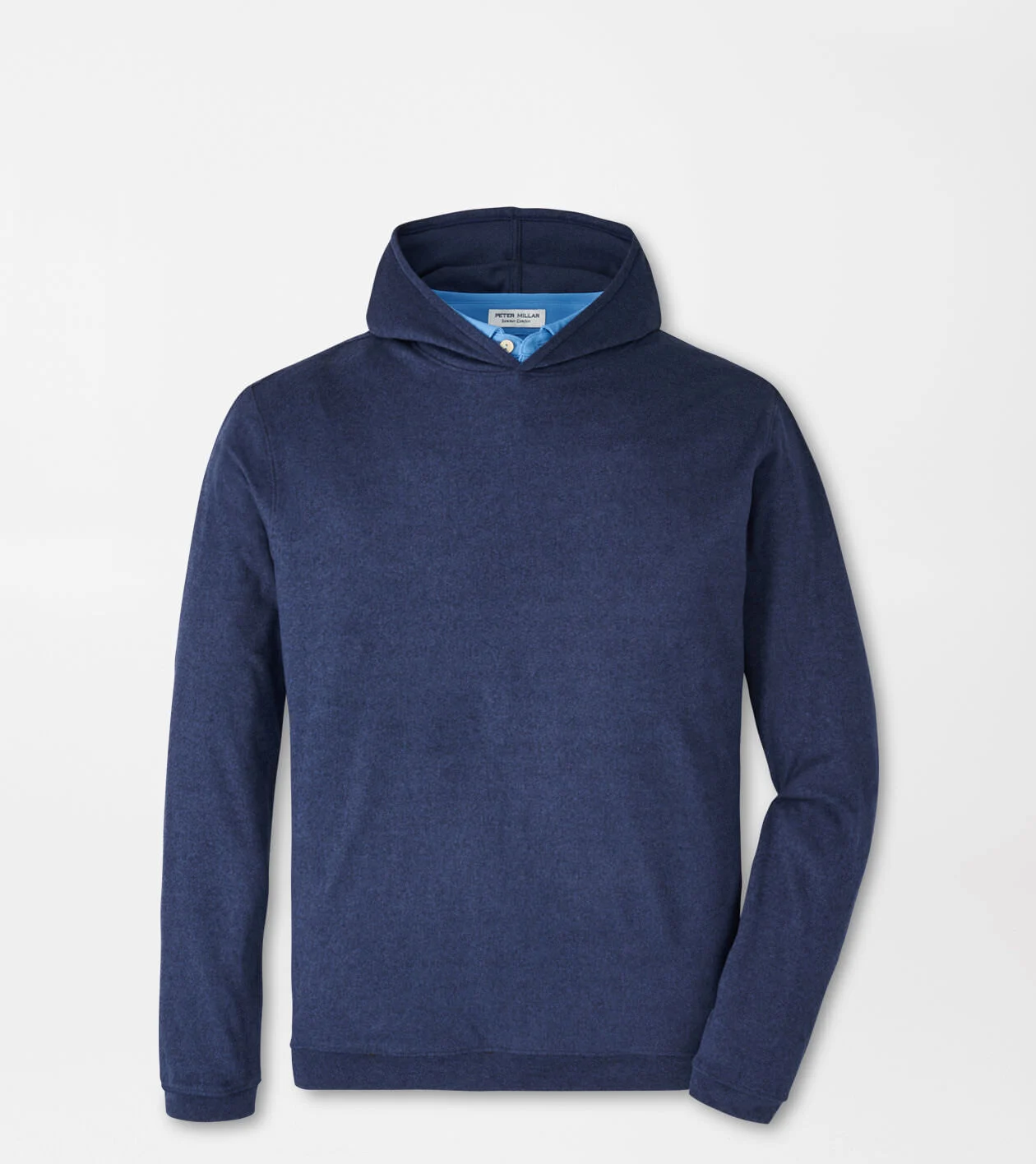 Ardent Air Performance Hoodie 1 Ardent Air Performance Hoodie