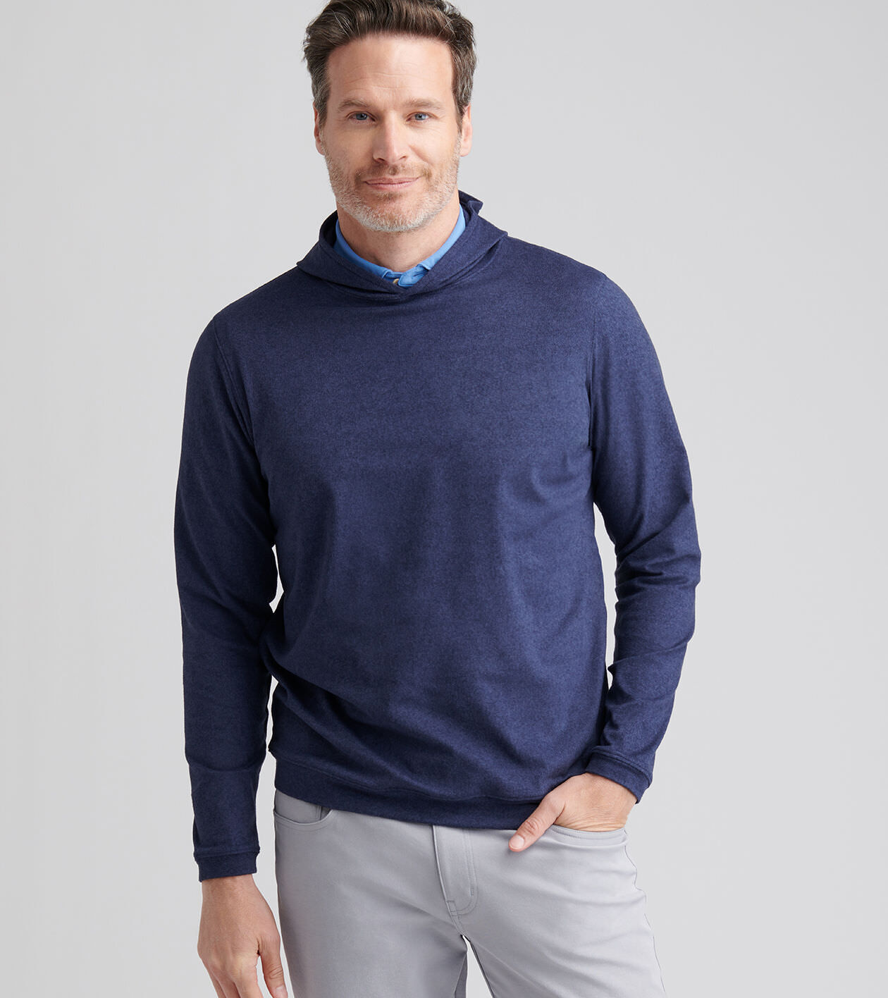 Ardent Air Performance Hoodie 2 Ardent Air Performance Hoodie