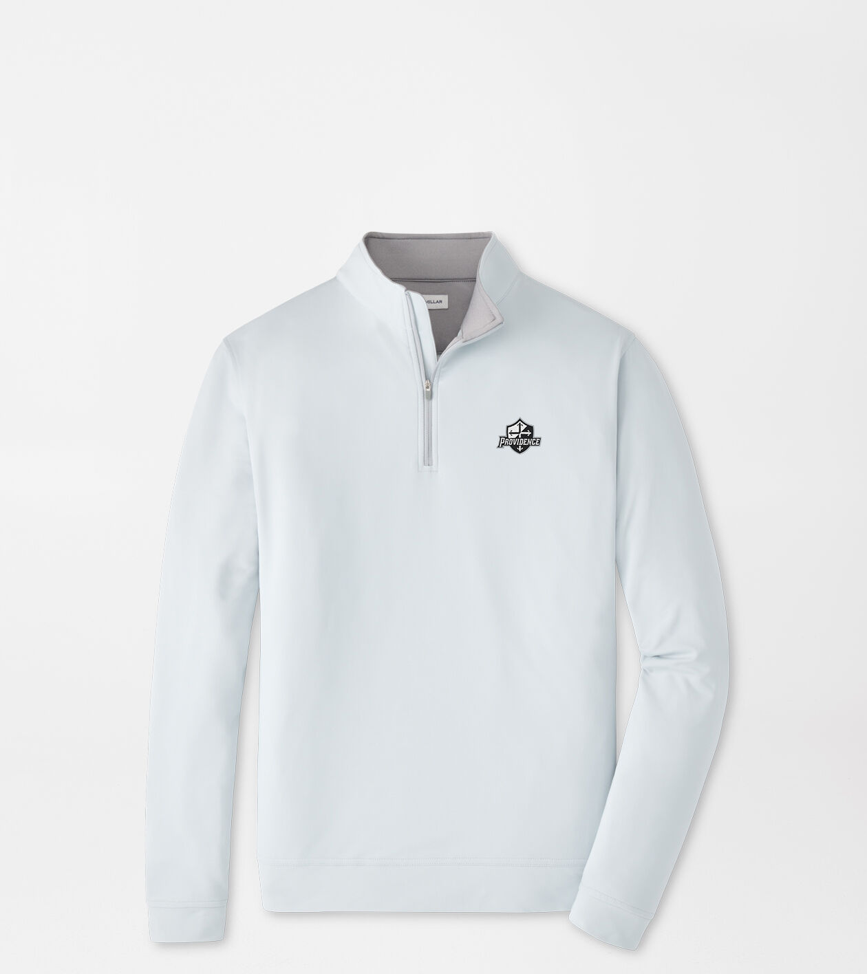 Providence Perth Performance Quarter-Zip