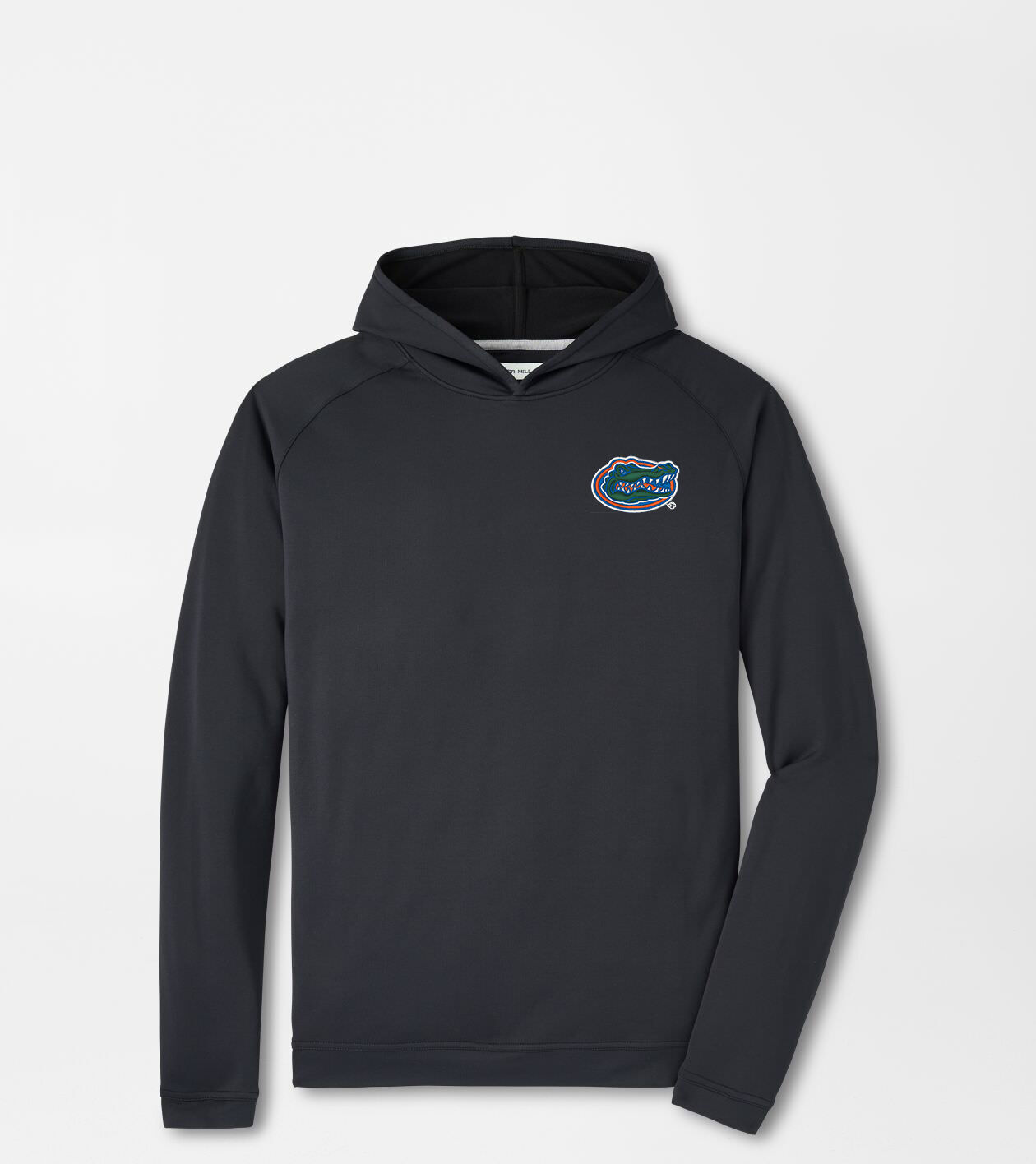 Florida Pine Performance Hoodie