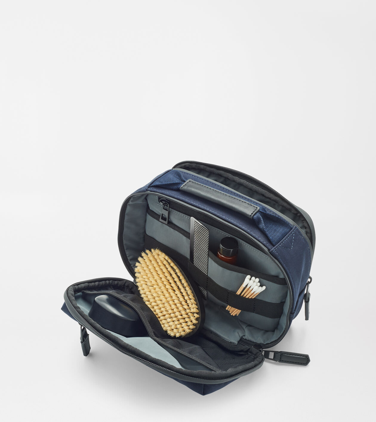 Pursuit Travel Kit