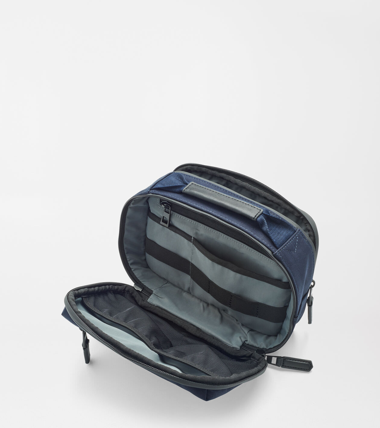 Pursuit Travel Kit
