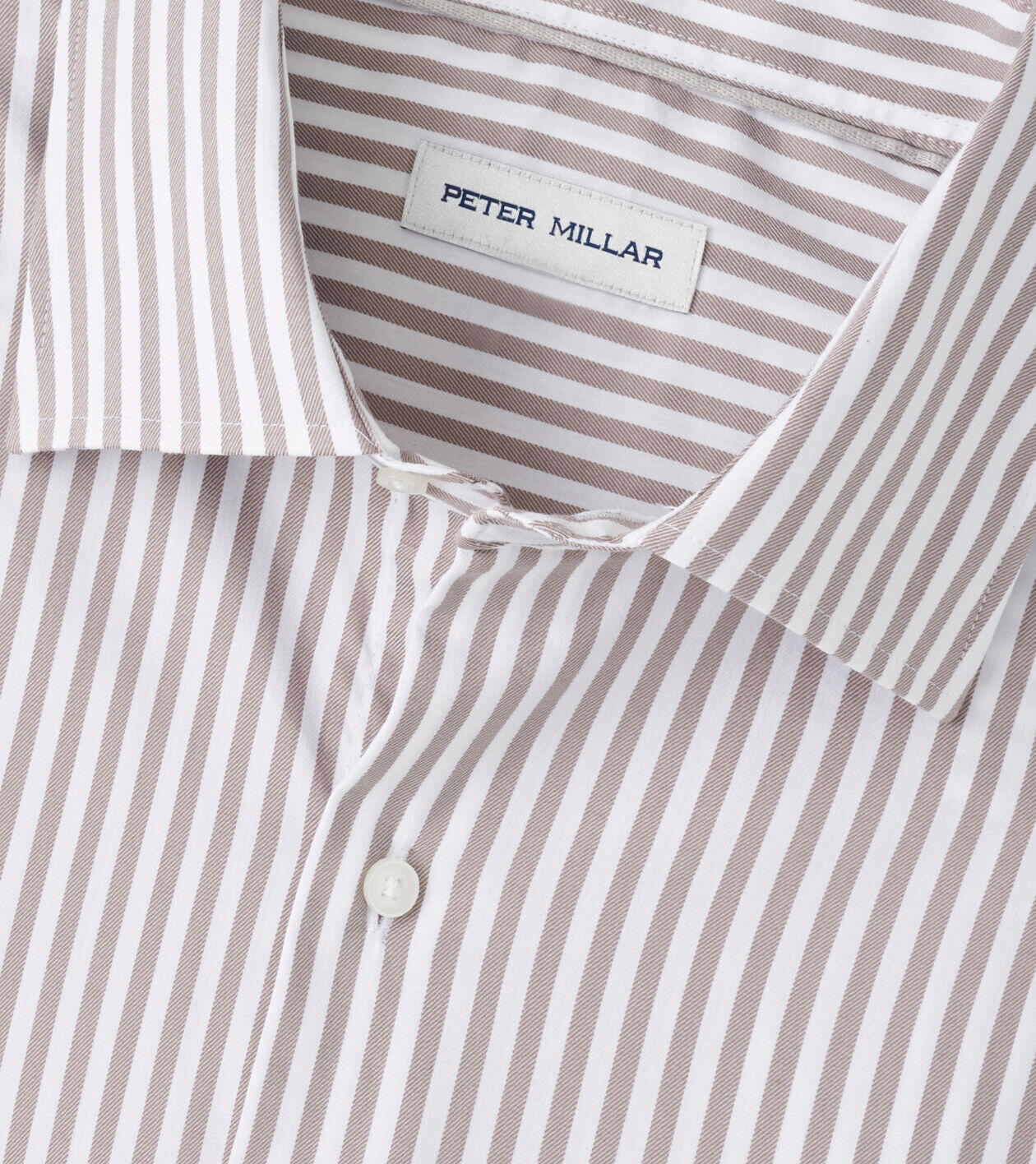 Cannon Crown Lite Cotton-Stretch Sport Shirt 5 Cannon Crown Lite Cotton-Stretch Sport Shirt