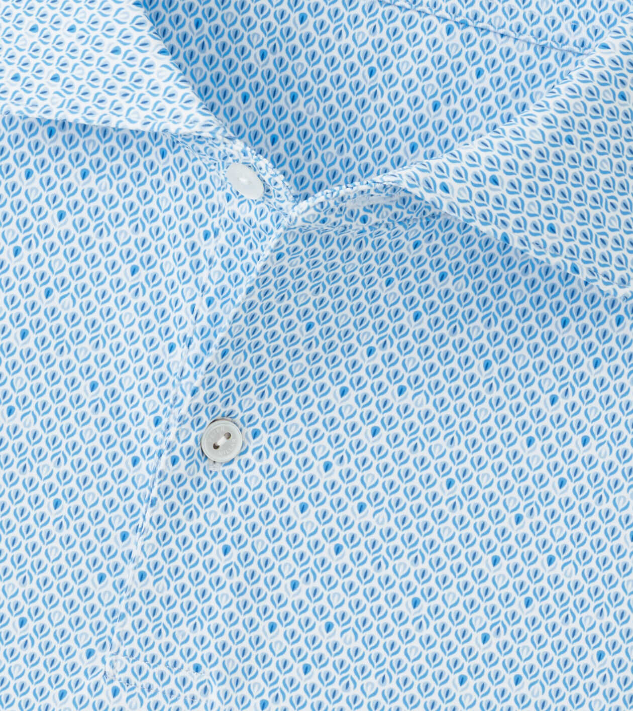 Mariposa Performance Jersey Polo 6 Mariposa Performance Jersey Polo