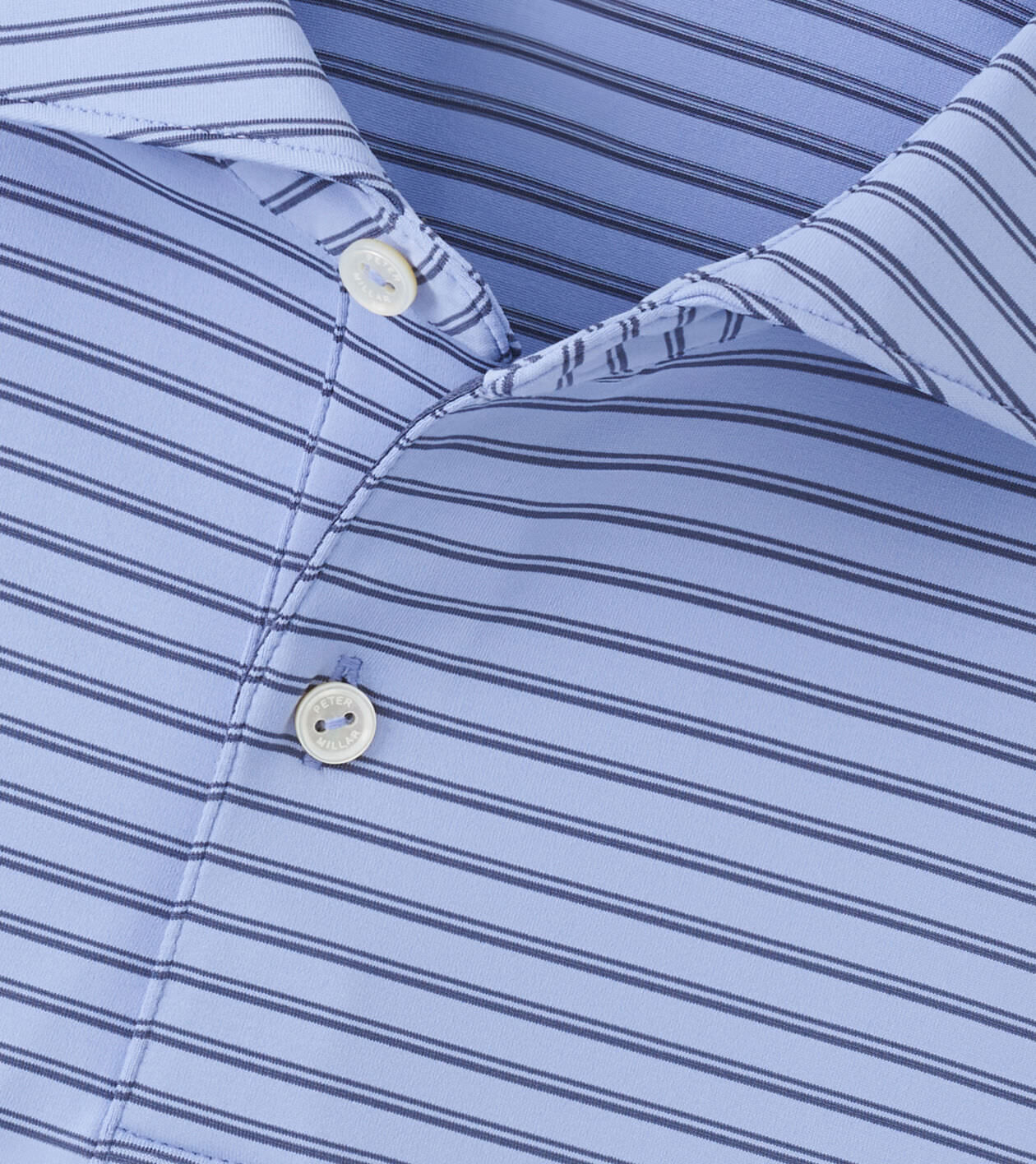 Bridge Performance Jersey Polo 6 Bridge Performance Jersey Polo