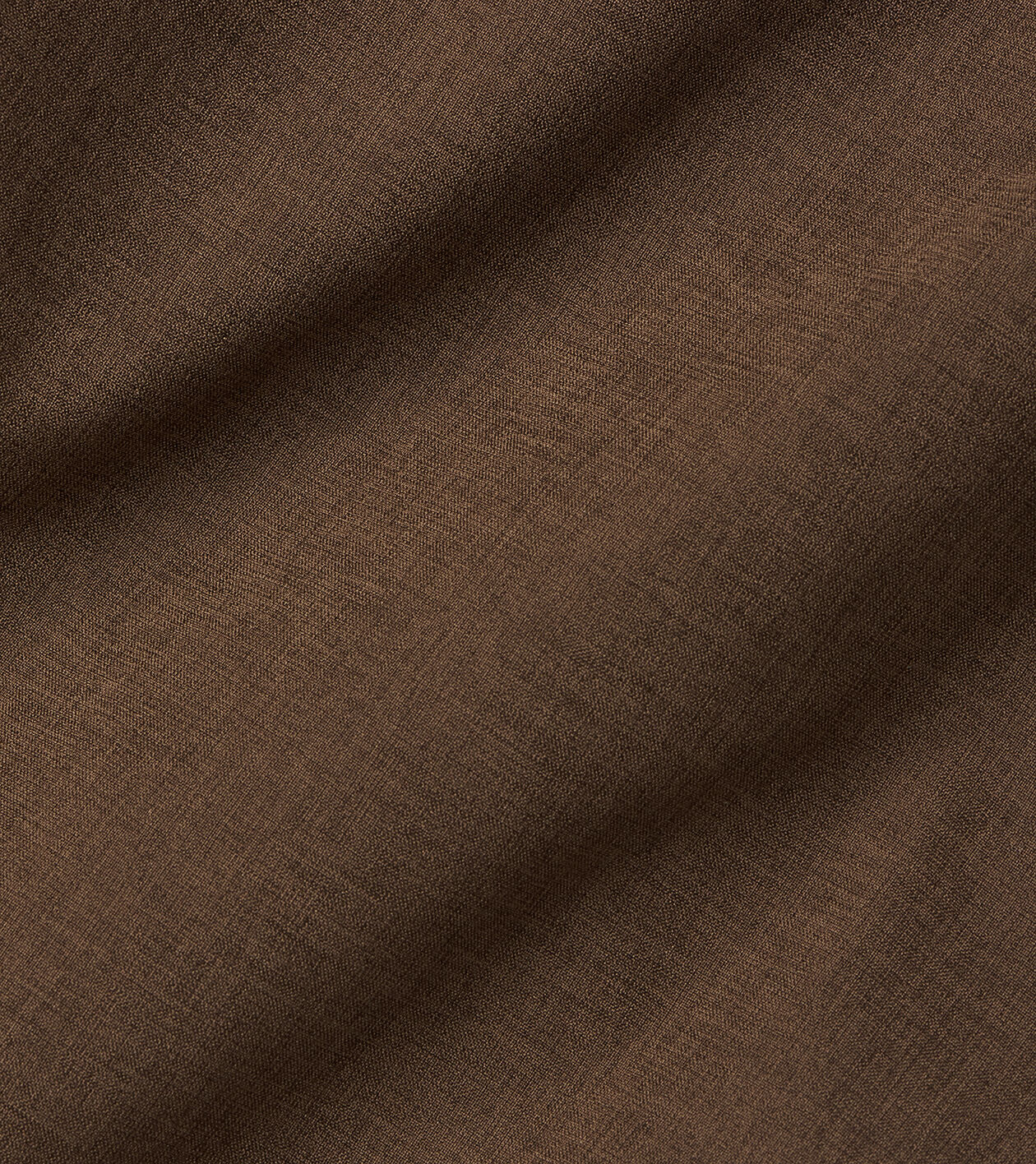 Solstice Performance Hybrid Full-Zip Cardigan