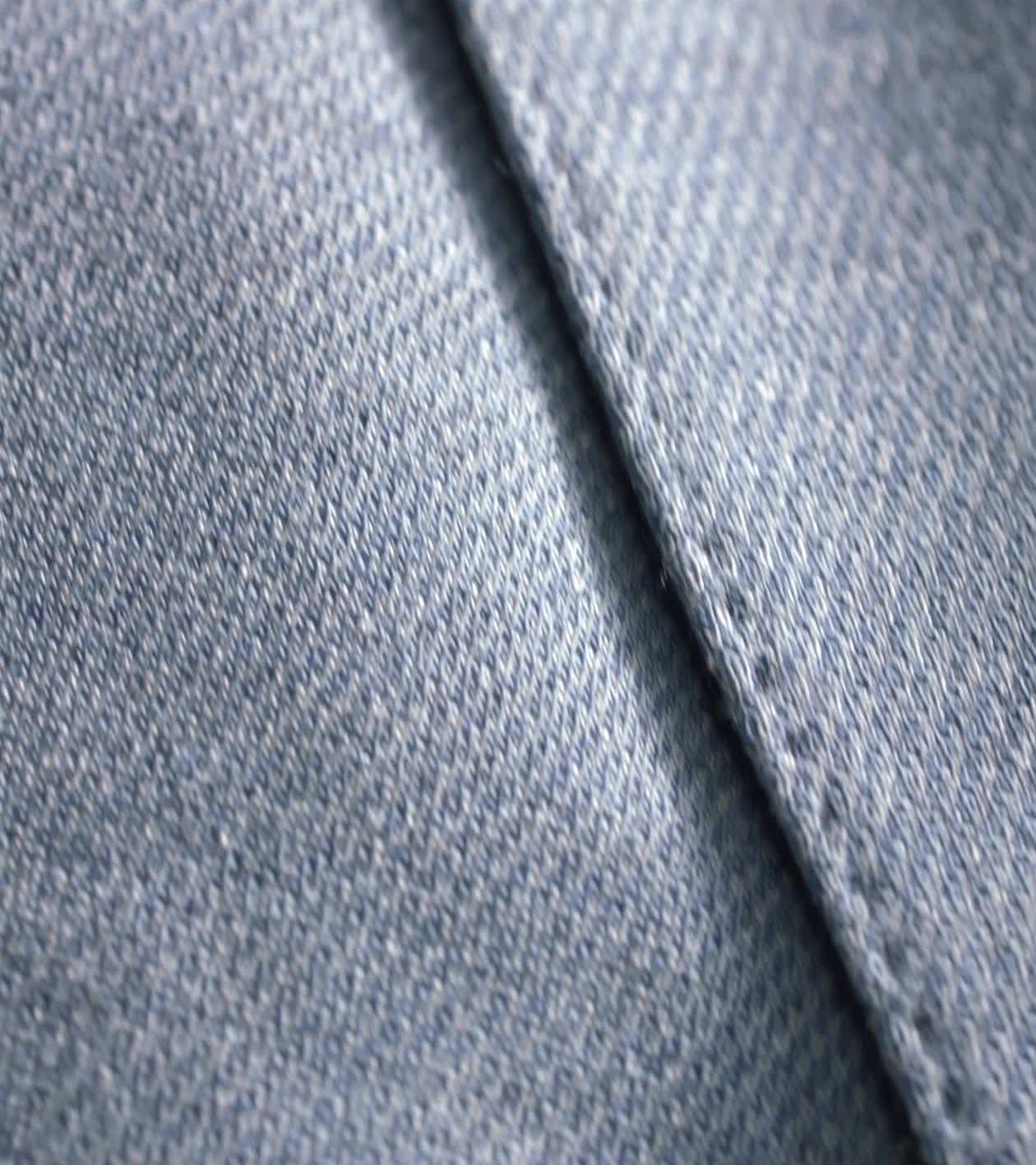 Barclay Knit Soft Jacket