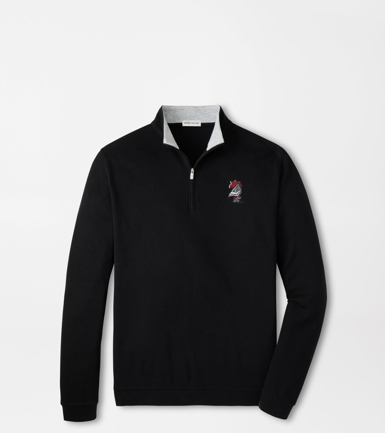 South Carolina Vault Crown Comfort Pullover