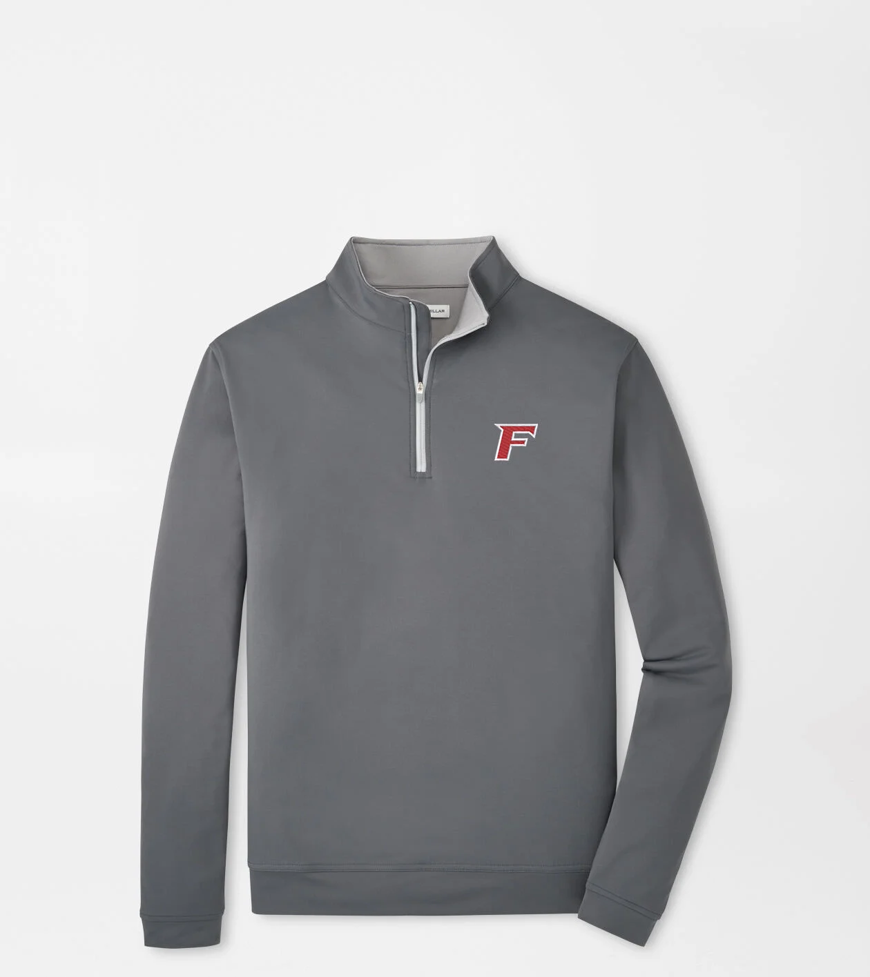 Fairfield Perth Performance Quarter-Zip