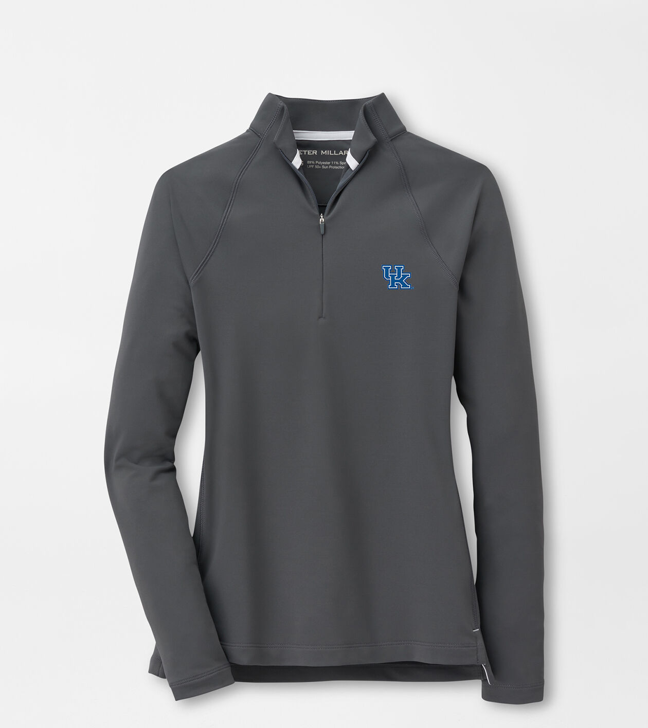 Kentucky Raglan Sleeve Perth Layer 1 Kentucky Raglan Sleeve Perth Layer