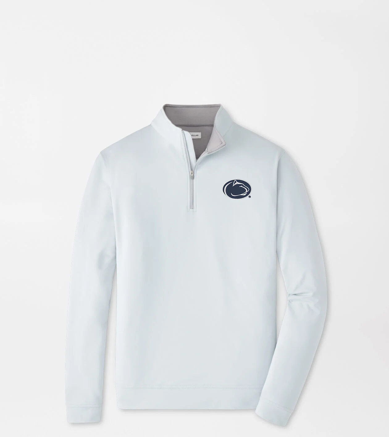 Penn State Perth Performance Quarter-Zip
