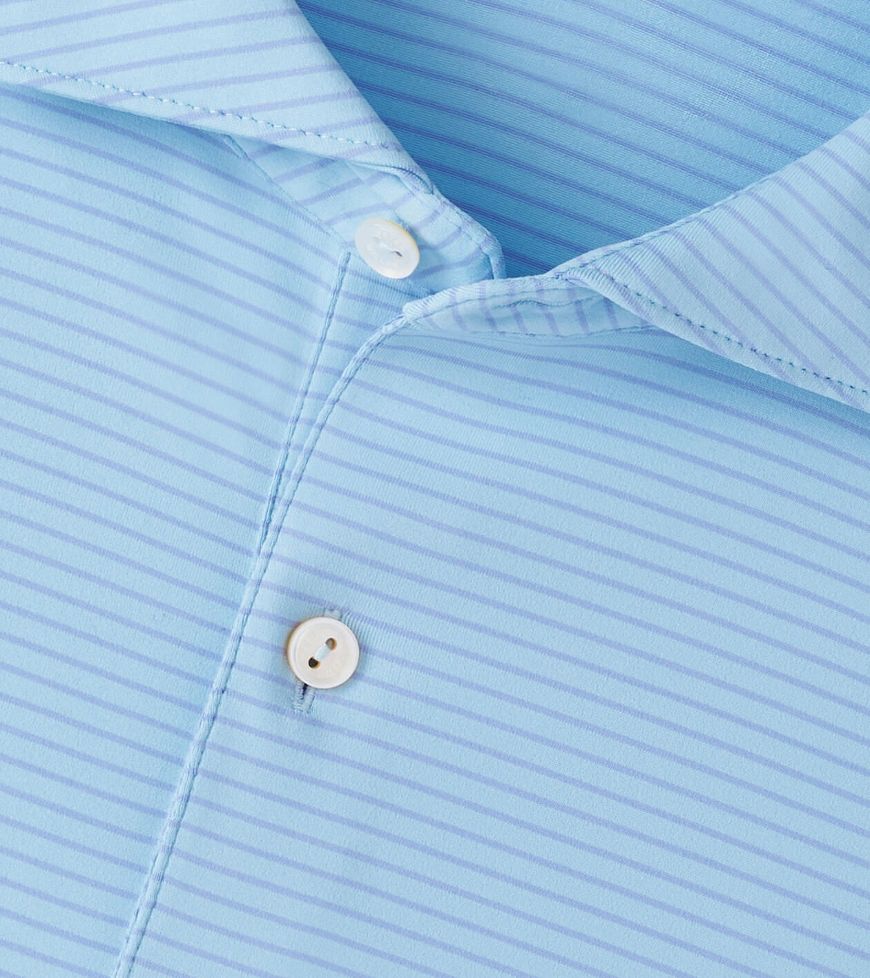 Ballad Performance Jersey Polo 6 Ballad Performance Jersey Polo