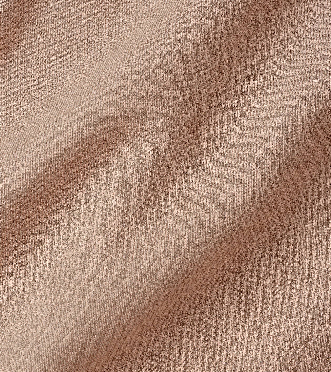 Amble Solid Sport Shirt