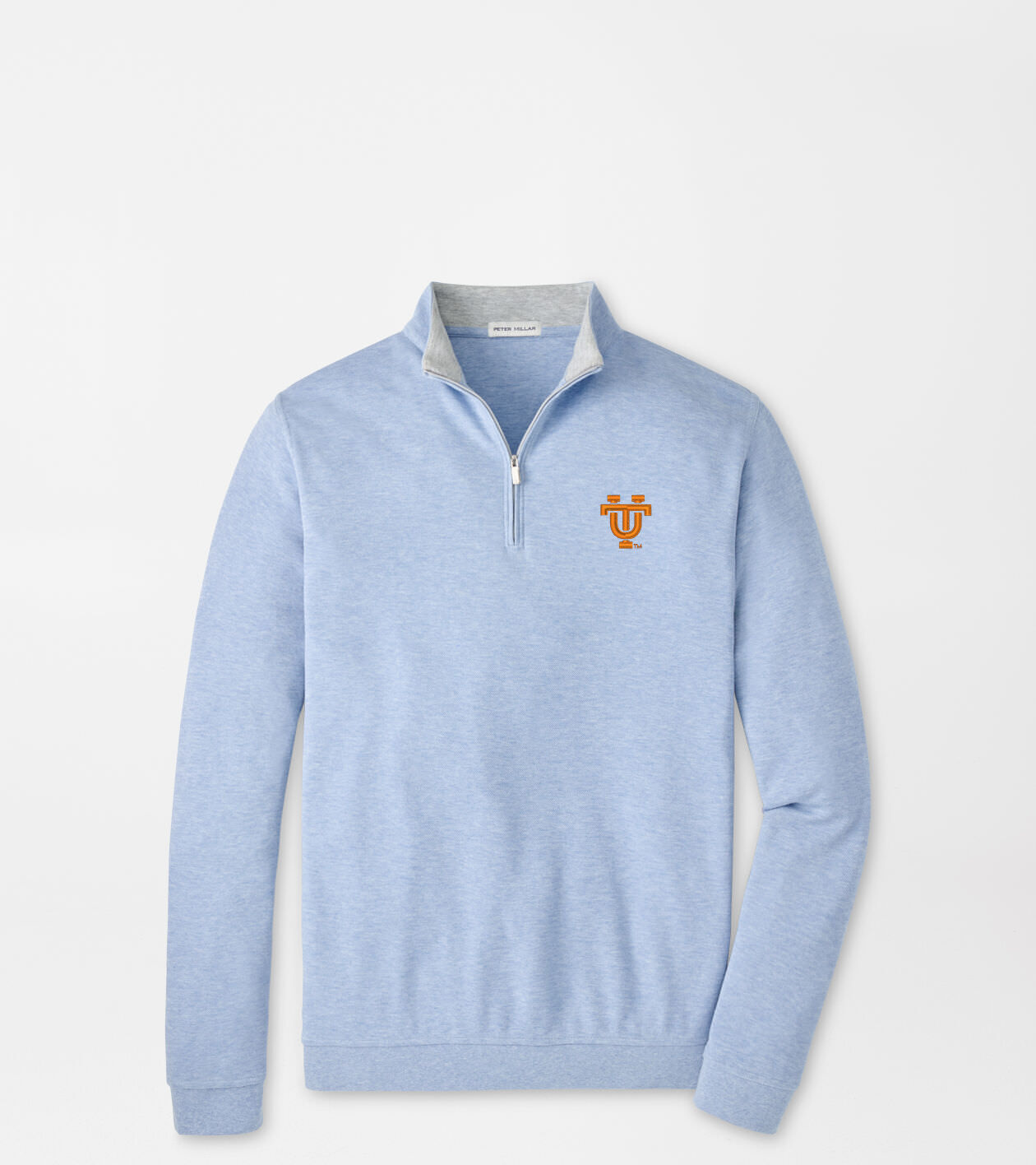 Tennessee Vault Crown Comfort Pullover 1 Tennessee Vault Crown Comfort Pullover
