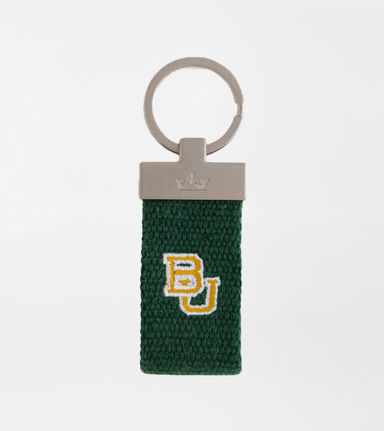 Baylor Key Chain