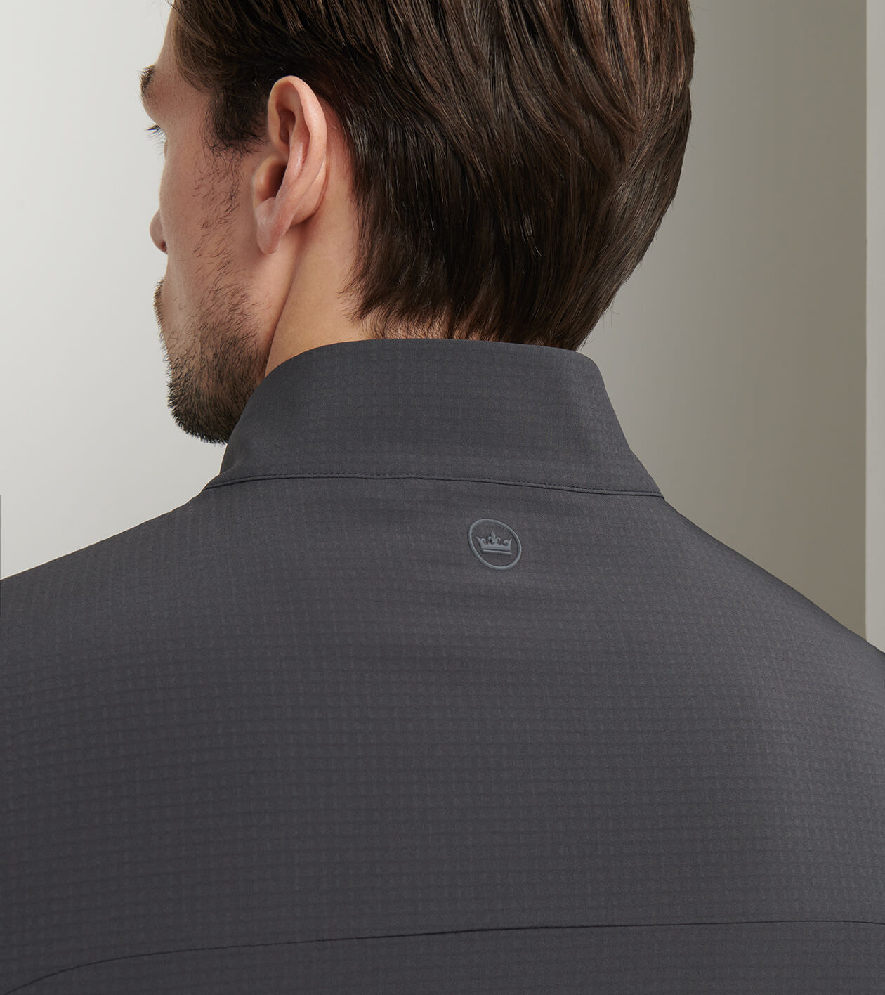 Gust Vest