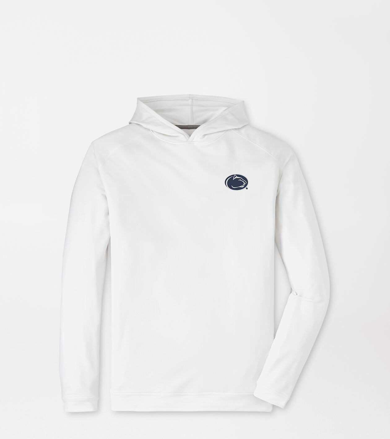 Penn State Pine Performance Hoodie