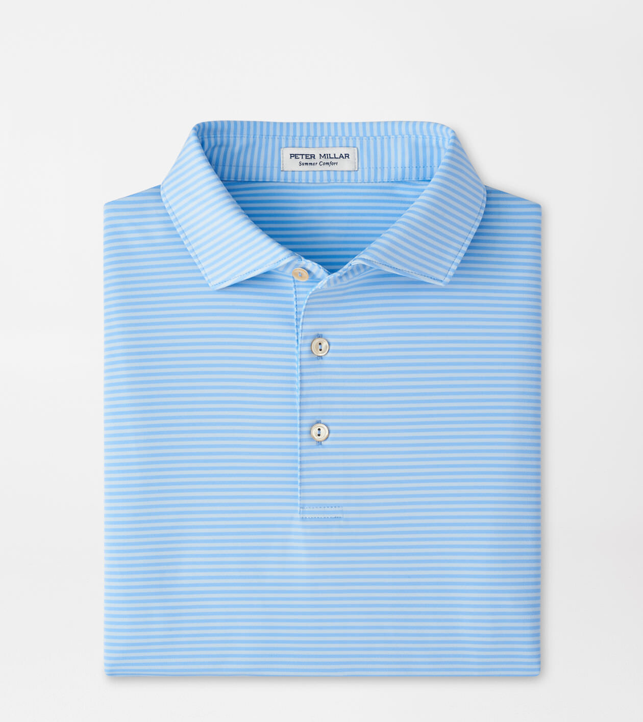 Hales Performance Jersey Polo 1 Hales Performance Jersey Polo