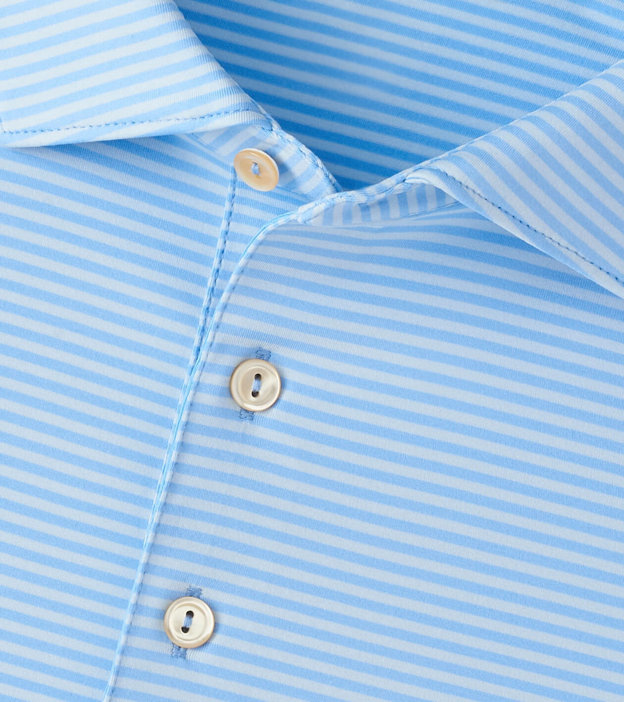 Hales Performance Jersey Polo 6 Hales Performance Jersey Polo