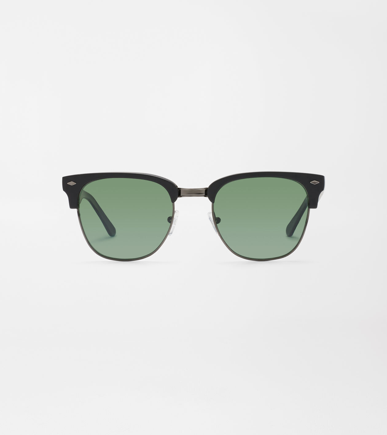 Concorde Sunglasses