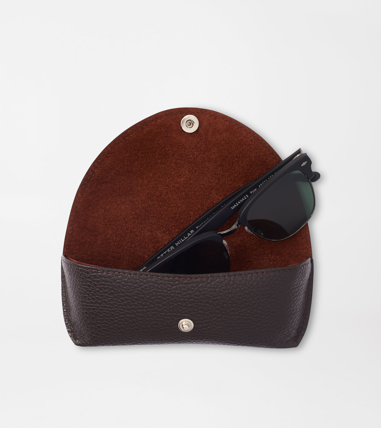 Concorde Sunglasses 3 Concorde Sunglasses