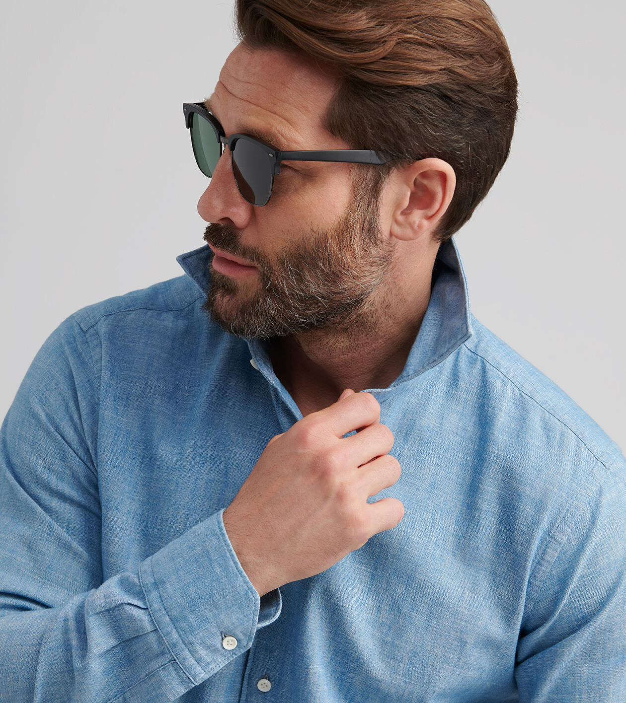 Concorde Sunglasses 4 Concorde Sunglasses