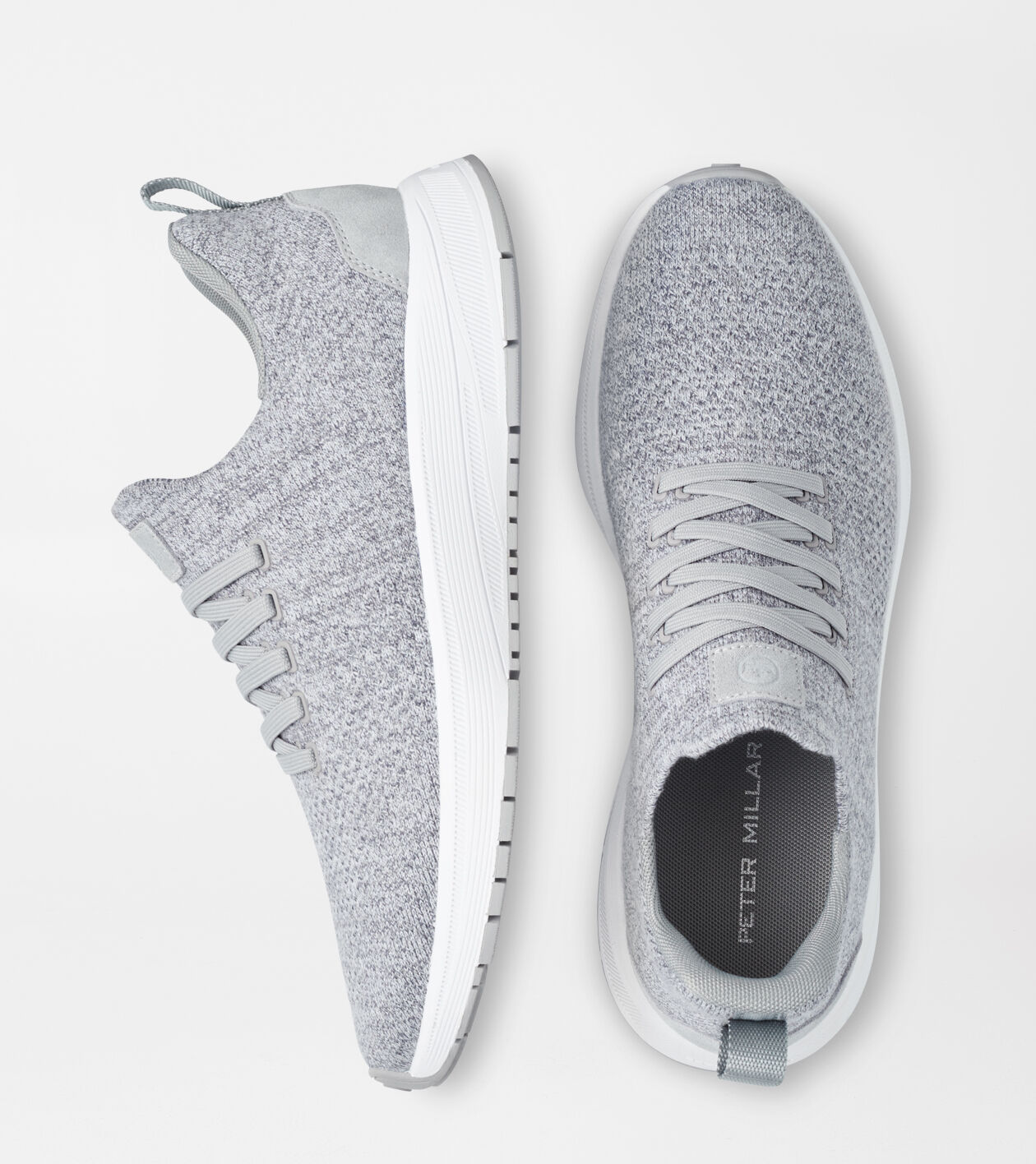 Odeon Sneaker 1 Odeon Sneaker