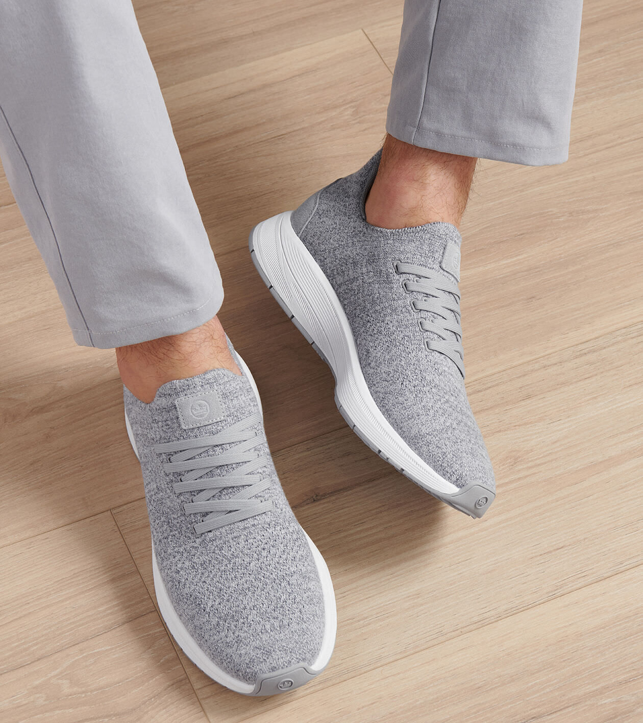Odeon Sneaker 2 Odeon Sneaker