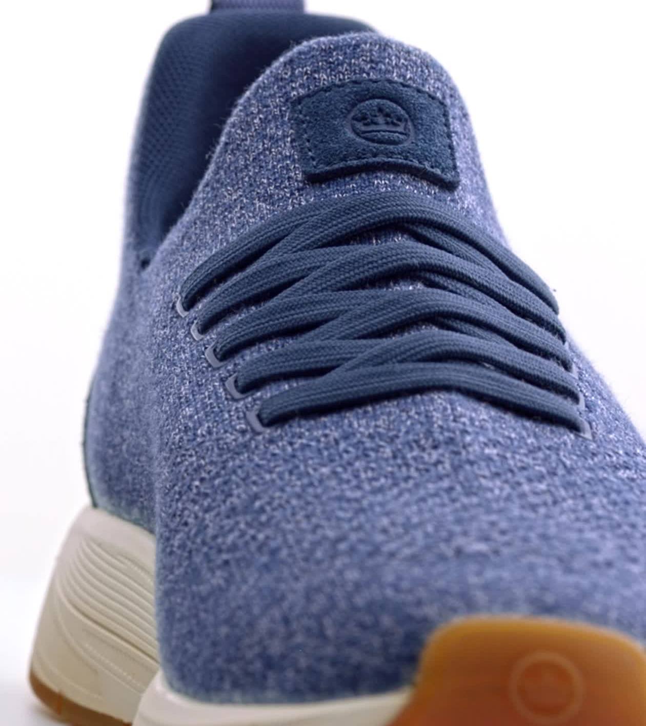 Odeon Sneaker 3 Odeon Sneaker