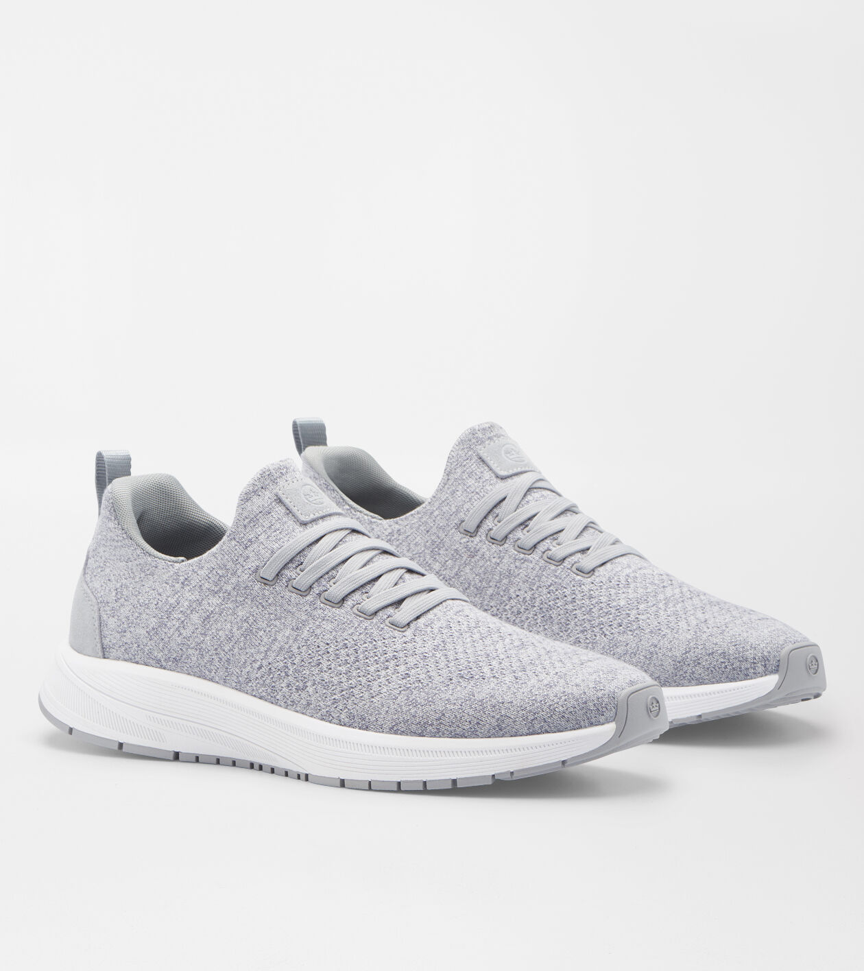 Odeon Sneaker 4 Odeon Sneaker