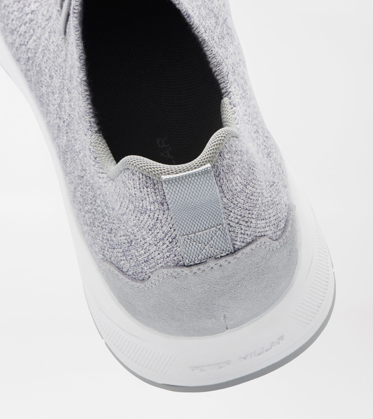 Odeon Sneaker 5 Odeon Sneaker