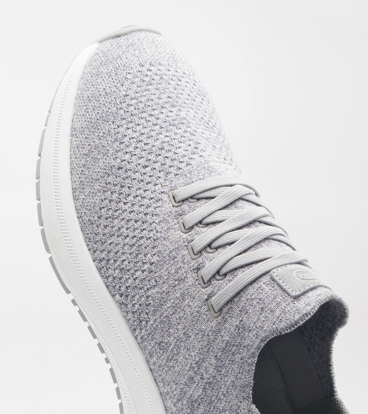 Odeon Sneaker 6 Odeon Sneaker