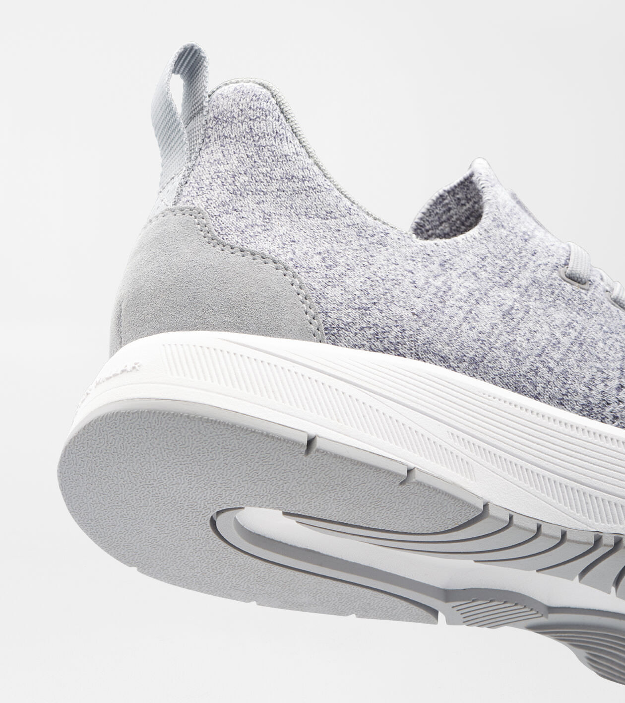 Odeon Sneaker 7 Odeon Sneaker