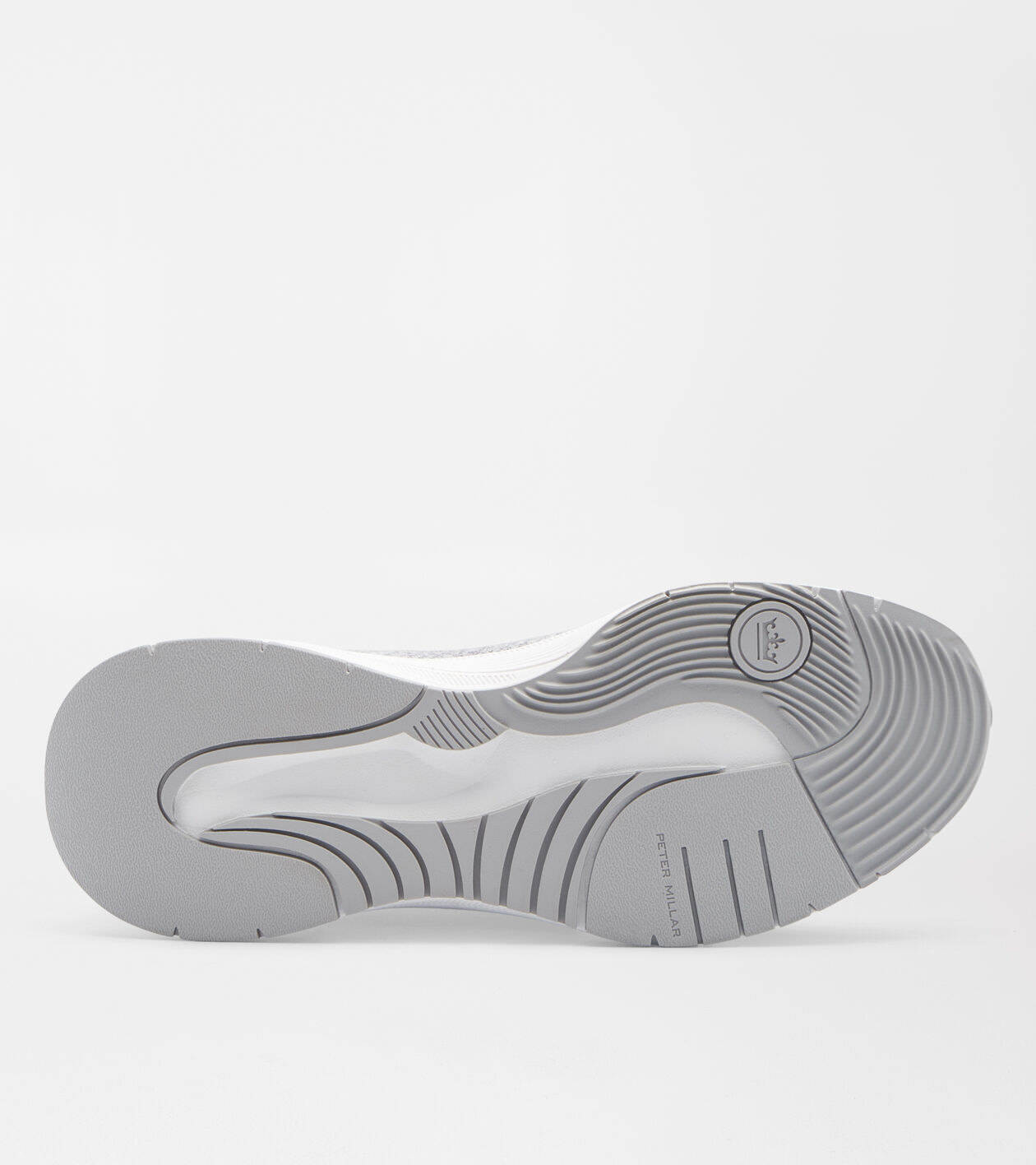 Odeon Sneaker 8 Odeon Sneaker