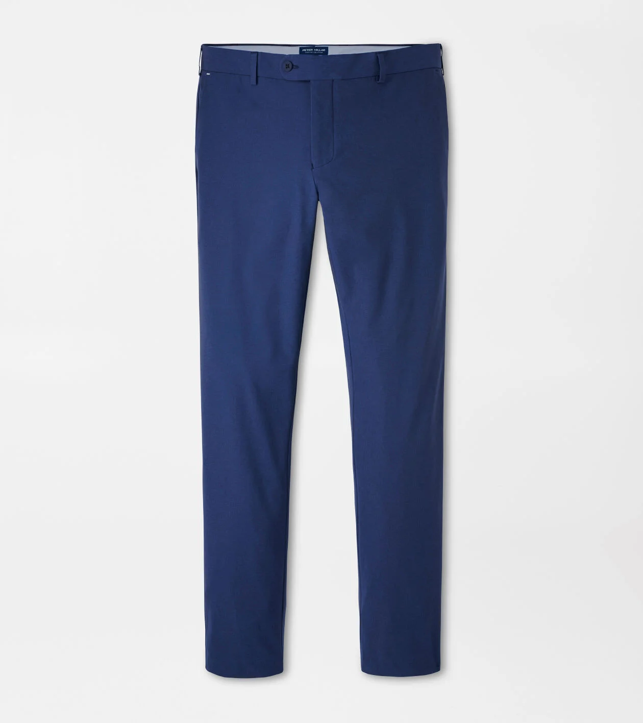 Surge Performance Trouser 1 Surge Performance Trouser