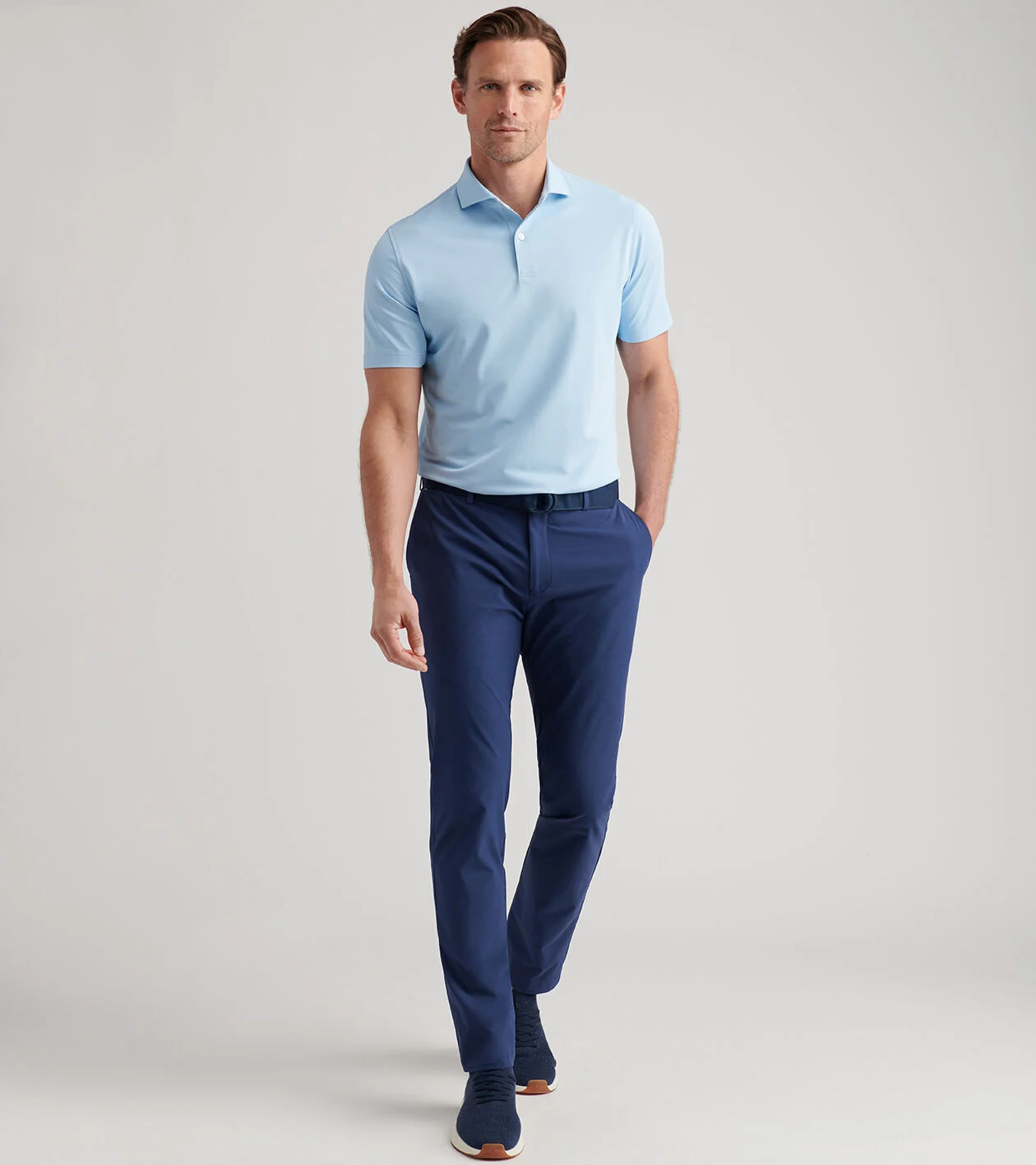 Surge Performance Trouser 2 Surge Performance Trouser