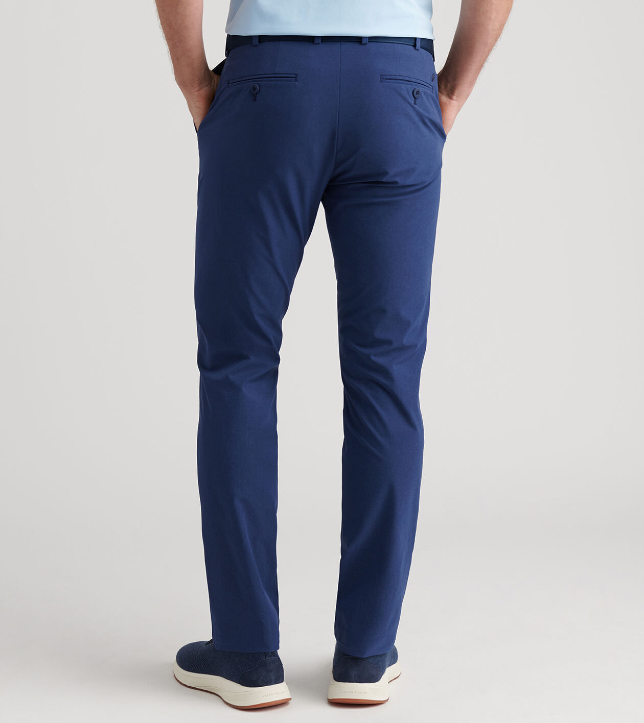 Surge Performance Trouser 3 Surge Performance Trouser