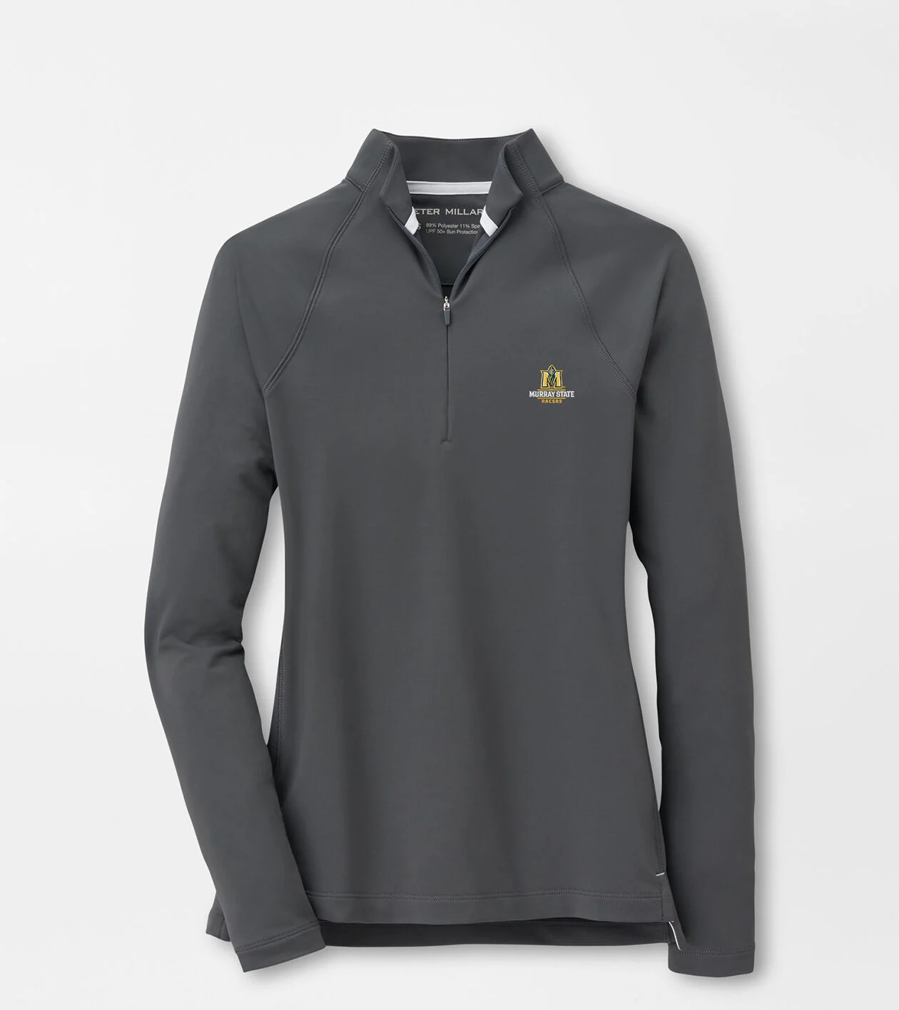 Murray State Raglan Sleeve Perth Layer 1 Murray State Raglan Sleeve Perth Layer
