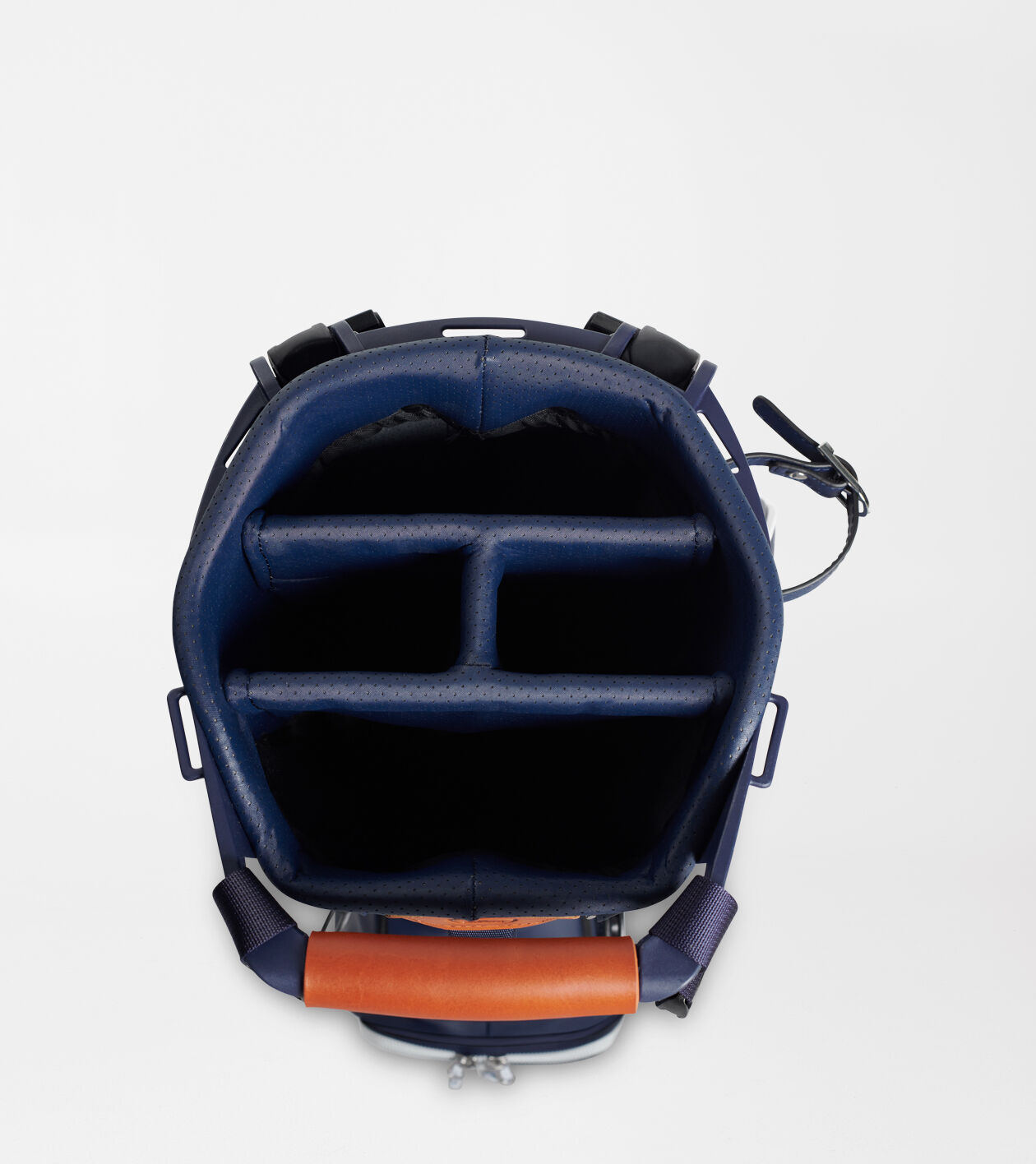 All Course Golf Bag