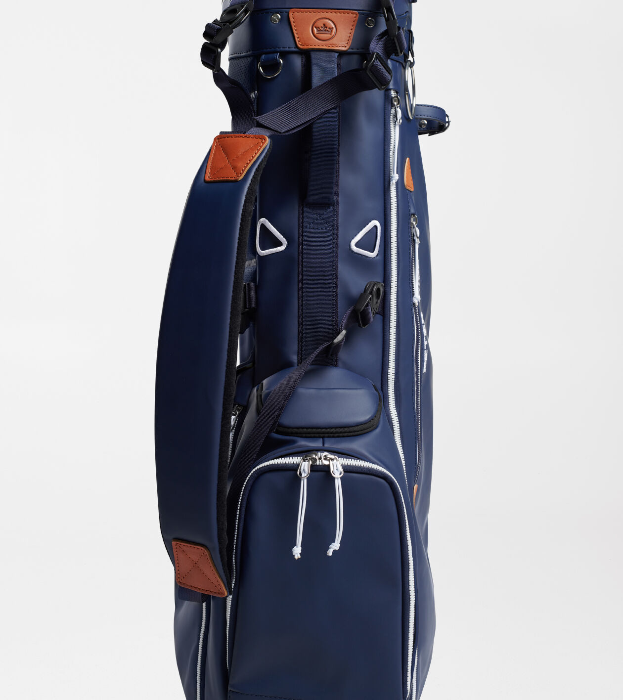 All Course Golf Bag 3 All Course Golf Bag