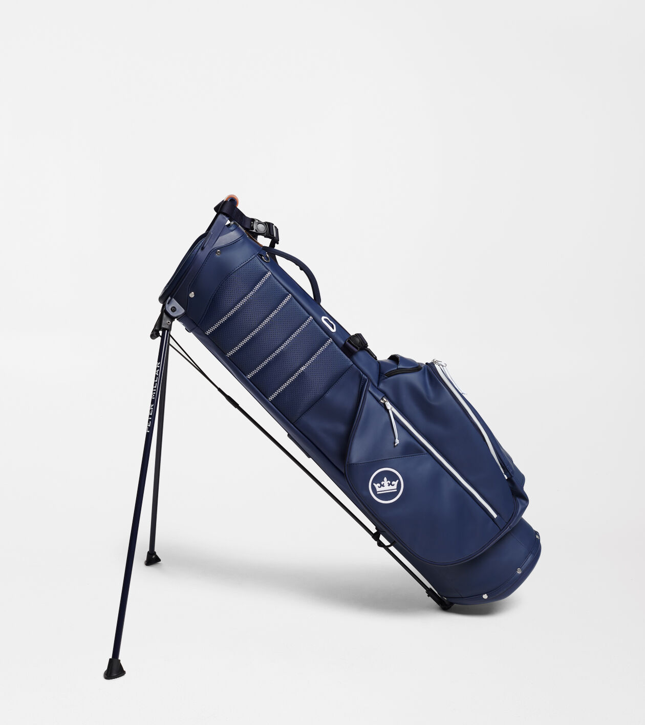 All Course Golf Bag 4 All Course Golf Bag