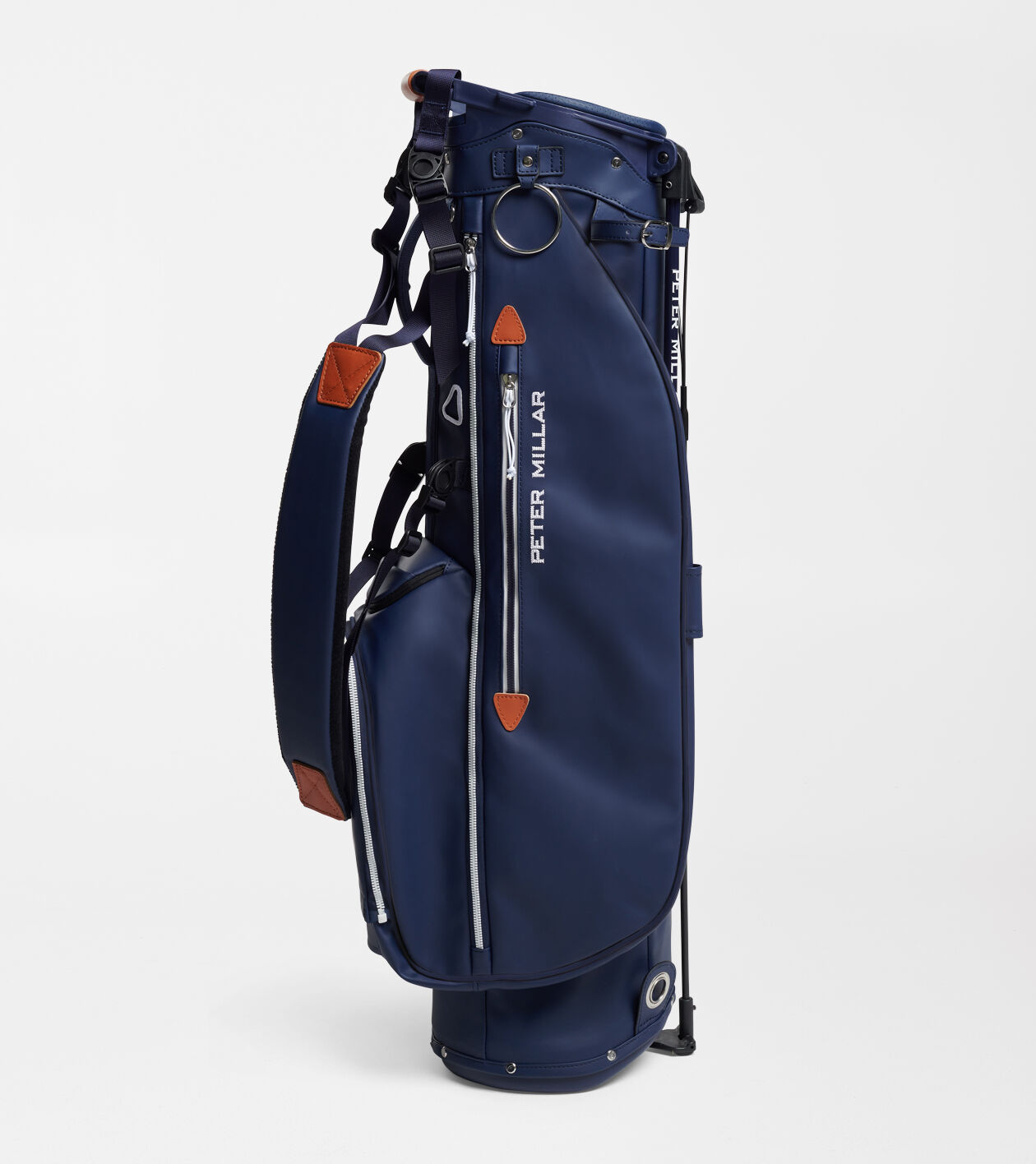 All Course Golf Bag 5 All Course Golf Bag