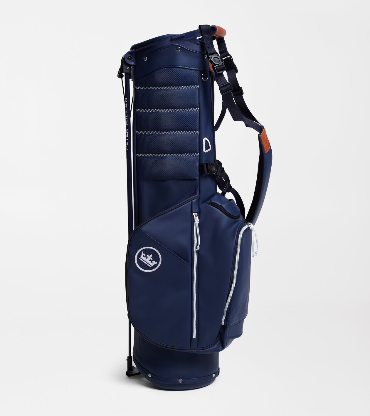 All Course Golf Bag 6 All Course Golf Bag